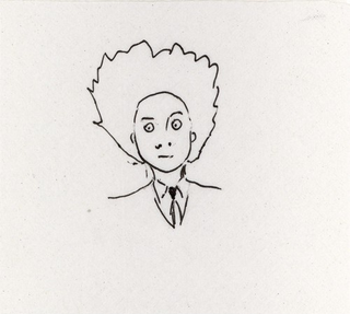 Illustration for article titled The Year In ... Sports Fella